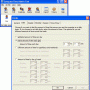 ComputerTime 4.2.0 screenshot