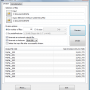 ConcaDec 3.0 screenshot