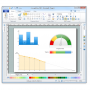 ConceptDraw Office Pro 5.0.0.3 screenshot