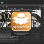Confidential Free Edition 1.0 screenshot