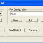 ConnectCNC 2.0.1.4 screenshot