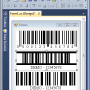 ConnectCode .Net Barcode SDK 3.7 screenshot