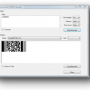 ConnectCode PDF417 Barcode Fonts 1.5 screenshot