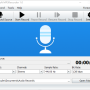 Conpsoft MP3Recorder 1.0.0.286 screenshot