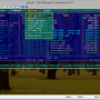 ConsoleZ x86 1.18.1 screenshot