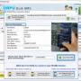 Contact for Online Text Messaging 6.7.0.9 screenshot