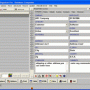 Contact Organizer Pro 3.2b screenshot