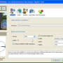 Contenta Converter PREMIUM 6.5 screenshot