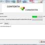Contenta SVG Converter 6.71 screenshot