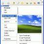 Context ThumbView 1.8.6 screenshot