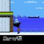 Contra Force  screenshot