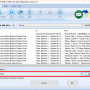 Convert EML to MSG 2.0 screenshot