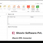 Convert EML to PST 18.03.0.0 screenshot