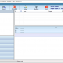 Convert Lotus Notes to Outlook 1.0 screenshot