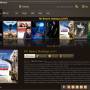 Cool Movie Browser 3.5.150505 screenshot