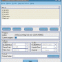 Cool PSP Converter 2.0 screenshot
