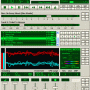 CoolCD Studio 1.5 screenshot