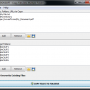 Copy Files Into Multiple Folders 2.6 screenshot