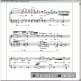 Copyist 9.0 screenshot