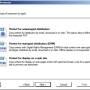 Copysafe PDF Protector 5.2 screenshot
