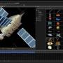 Corel MotionStudio 3D 1.0 screenshot