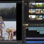 Corel VideoStudio Pro X6 2023 26.0.0.136 screenshot