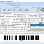 Corporate Barcode Sticker Designing Tool 8.3.0.2 screenshot