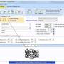 Corporate Edition Barcode Software 6.2.8 screenshot
