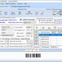 Corporation Barcode Program 9.2.3.2 screenshot