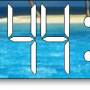 Countdown Clock 3.0 screenshot