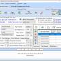 Courier Sticker & Label Printing Tool 9.2.3.2 screenshot