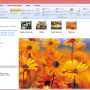 cPicture 4.1 screenshot
