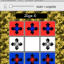 Crazy Change 2.2 screenshot