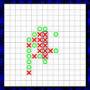 Crazy Gomoku 2.3 screenshot