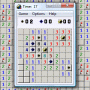 Crazy Minesweeper 2.22 screenshot
