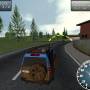 Crazy Offroad Racers 1.9 screenshot