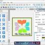 Create and Print for Logo Design 12.3 screenshot