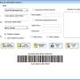 Create Barcode Label 6.0.1.5 screenshot