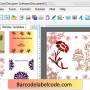 Create Birthday Cards 8.2.0.1 screenshot