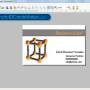 Create Business Card 8.3.0.1 screenshot