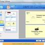 Create ID Card Badges 9.2.0.1 screenshot