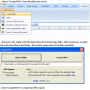 Create PDFs 1.3 screenshot