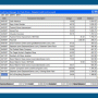 Credit Card Manager for Flash Drives 1.04.85 screenshot