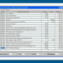 Credit Card Manager 3.07.86 screenshot