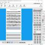 Crescendo Music Notation Editor Free 10.23 screenshot
