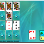 Cribbage Squares Solitaire 3.2.2 screenshot