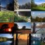 Croatian Landscapes I ePix Calendar 1.0 screenshot
