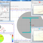 Cross Section Analysis and Design 5.6.8 screenshot