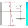 Cross Section Analysis & Design 5.6.9 screenshot