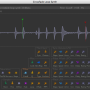 Crossfade Loop Synth for Mac OS X 3.3.8 screenshot